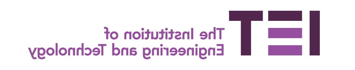 新萄新京十大正规网站 logo主页:http://3k5g.bjjdwxw.net